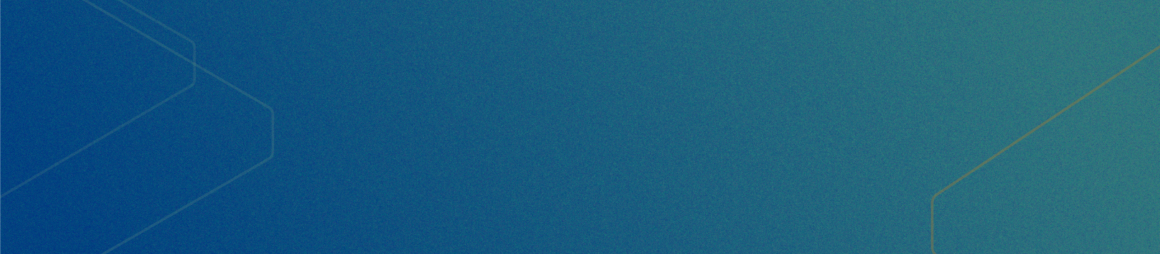 Banner da empresa